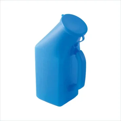 Urinal Male