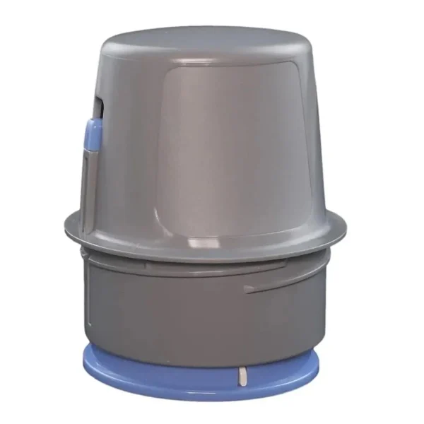 Aidex Glucose Monitoring Sensor - Image 2