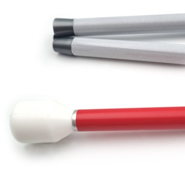 Ambutech Mobility Cane - Image 2