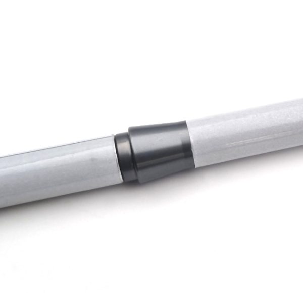 Ambutech Mobility Cane - Image 3