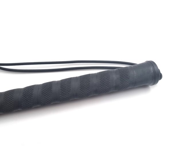 Ambutech Mobility Cane - Image 4