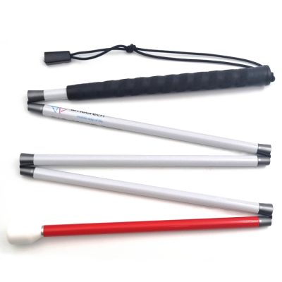 Ambutech Mobility Cane