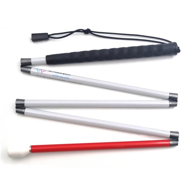 Ambutech Mobility Cane
