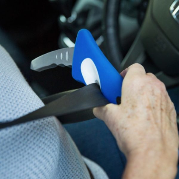 Auto Assist Grab Bar - Image 3