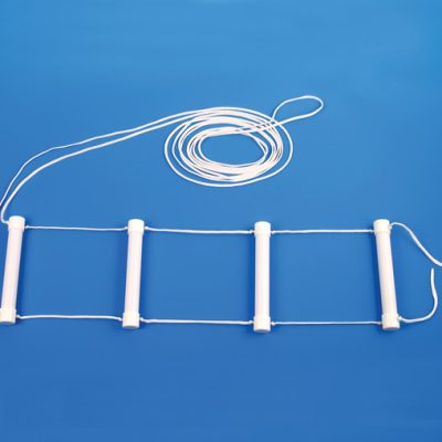 Bed Rope Ladder