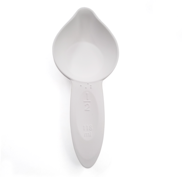 Braille Measuring Cups - Image 2