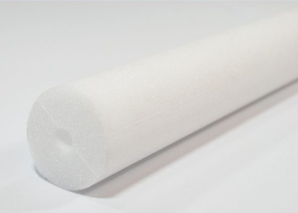 Build Up Grips – Plastazote Tubing - Image 4