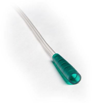 Catheter 1's Urethral Nelaton Fg14 20cm
