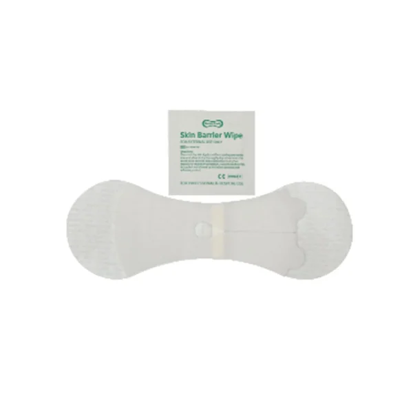 Catheter Foley Securement Device