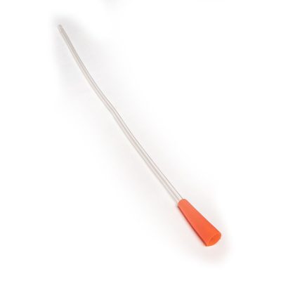 Catheter Nelaton Fg16x400mm Male Ak