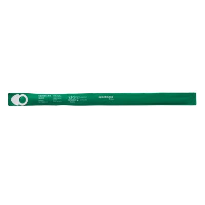 Catheter Speedicath Male 40cm 30s