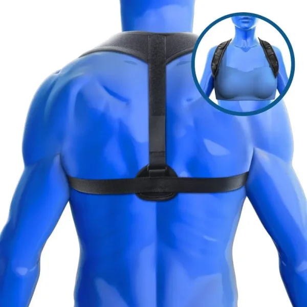 Kedley Posture Corrector - Image 2