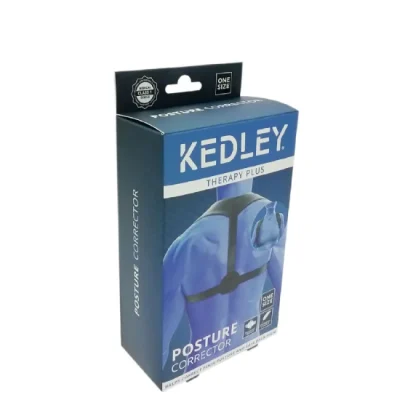 Kedley Posture Corrector