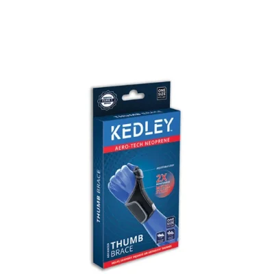 Kedley Thumb Brace