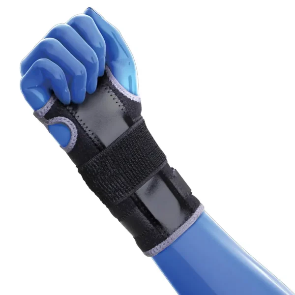 Kedley Wrist Support with Splint - Image 2