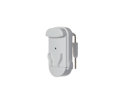 Liquid Level Indicator