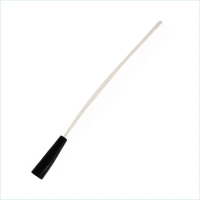 Nelaton Catheter FG 10 20 cm