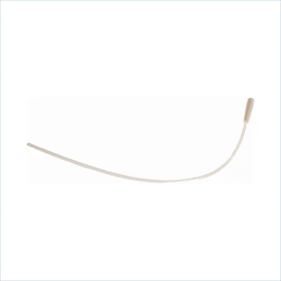 Nelaton Catheter FG 12 40cm