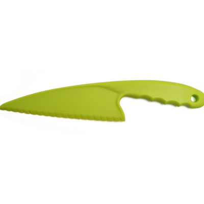 Nylon Knife