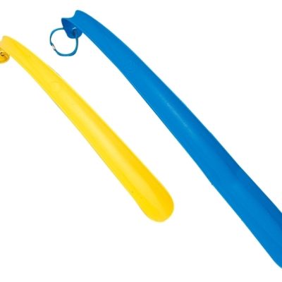 Plastic Shoehorn