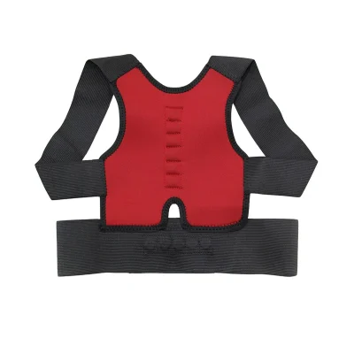 Posture Support