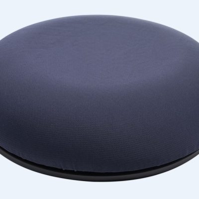 Pressure Relief Turning Cushion