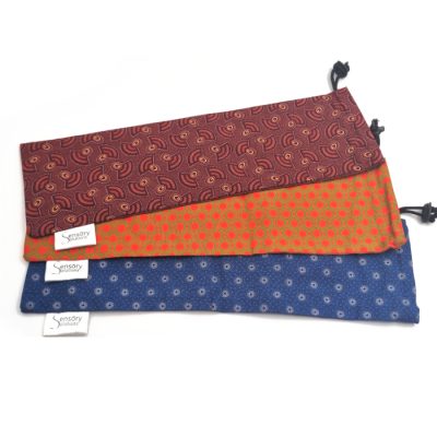 Sheshwe Mobility Cane Bag