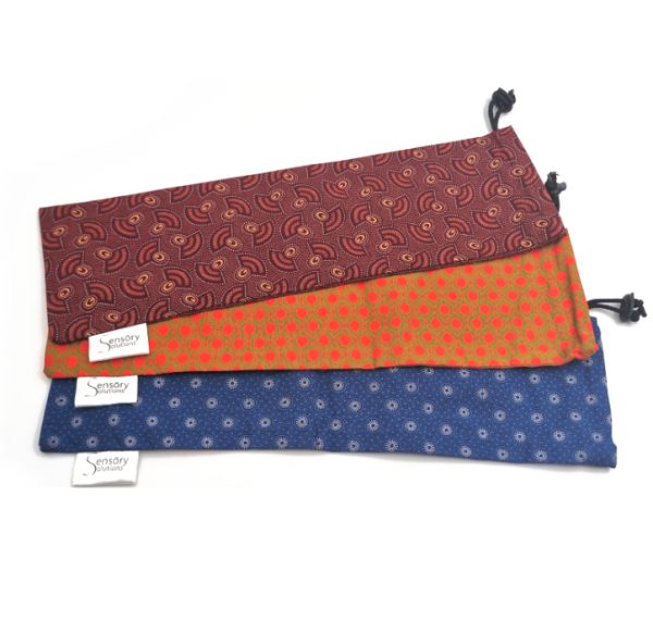 Sheshwe Mobility Cane Bag