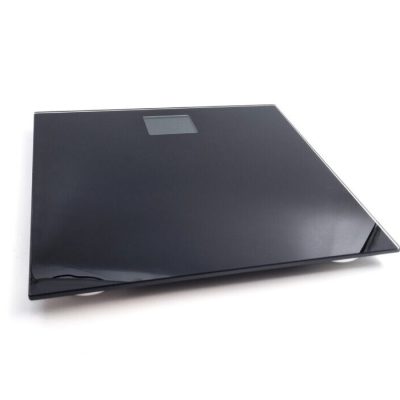 Talking Bathroom Scale