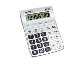 Talking Calculator