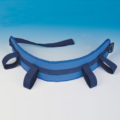 Transfer Belt