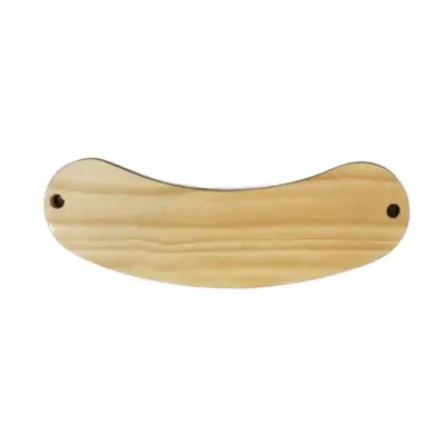 Transfer Board – Kidney Shaped