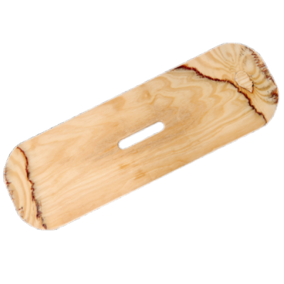 Transfer Board – Straight
