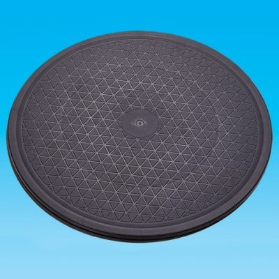 Transfer Turntable