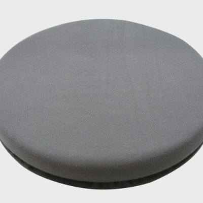 Turning Cushion