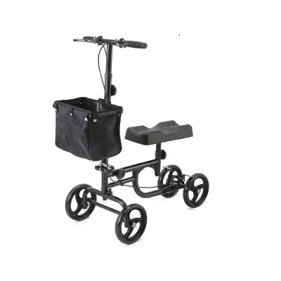 Knee Walker