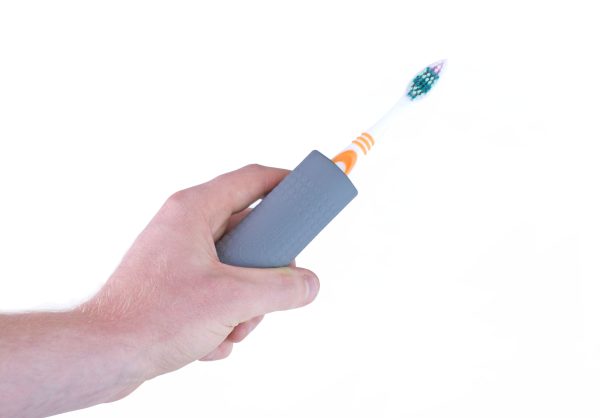 Anti-Slip Cutlery Grips - Image 3