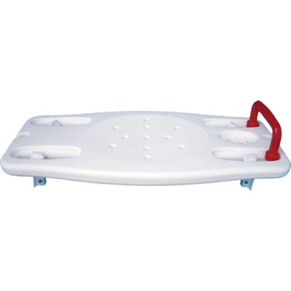 Bath Board