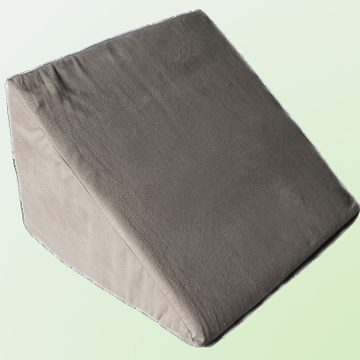 Bed Wedge
