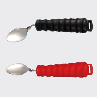 Bendable Tea Spoon