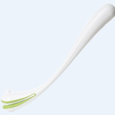Bottom Wiper