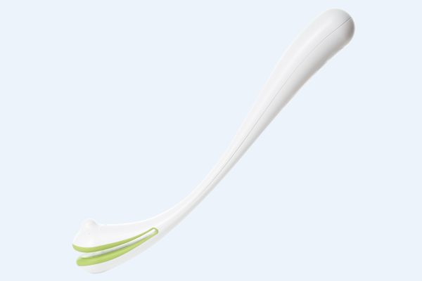 Bottom Wiper