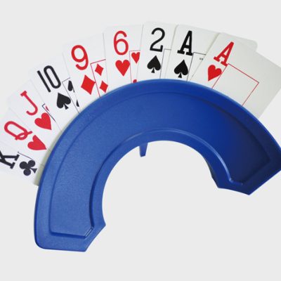 Card Holder