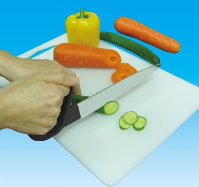Chef Knife
