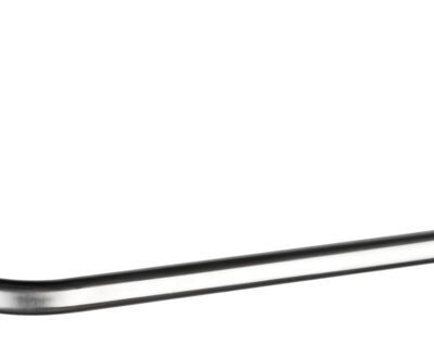 Cistern Rail