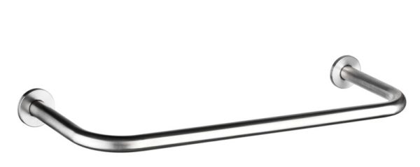 Cistern Rail