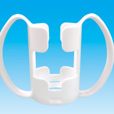 Cup Holder