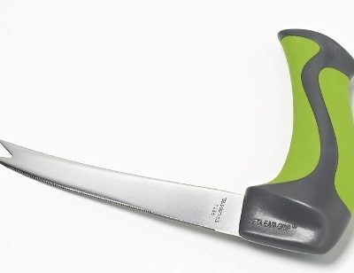 Easi Food Preparation Knife