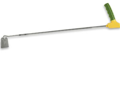 Easi-Grip Long Reach Hoe