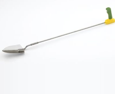 Easi-Grip Long Reach Trowel